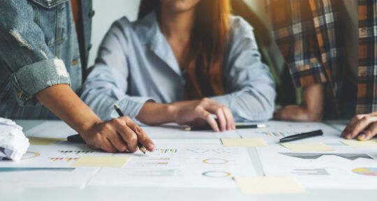 Cover blog DSO Days Sales Outstanding