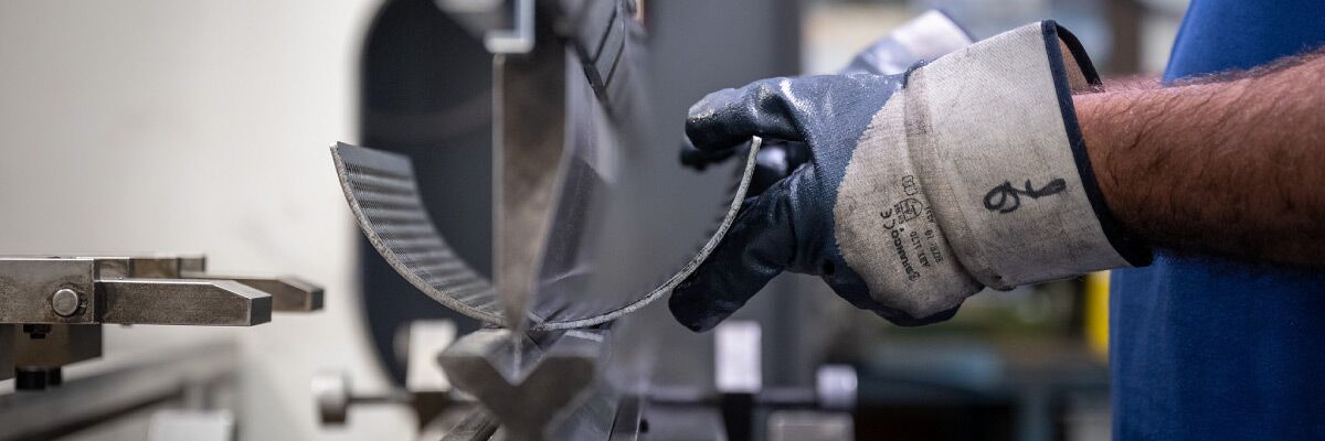 Interna-Referenza-Gaudenzi-1