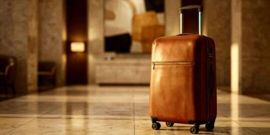 Kiosco check-in en hoteles: cuándo tiene sentido y cómo integrarlo con tu PMS