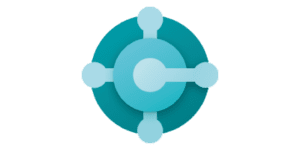 software per ERP