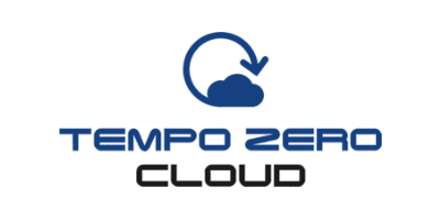 vps logo