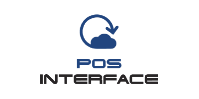 POS INterface logo