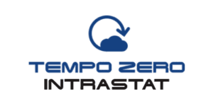 vps logo