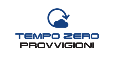 vps logo