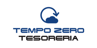 vps logo