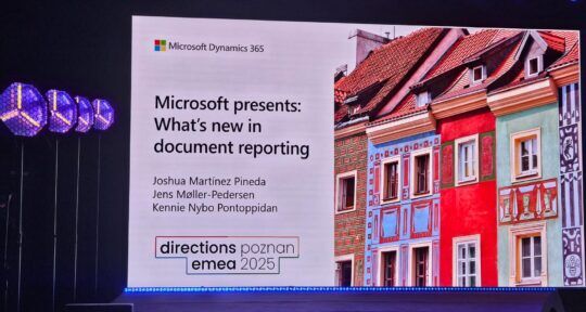 COVER EMEA 2025