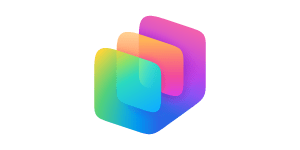 Copilot Studio logo 2026