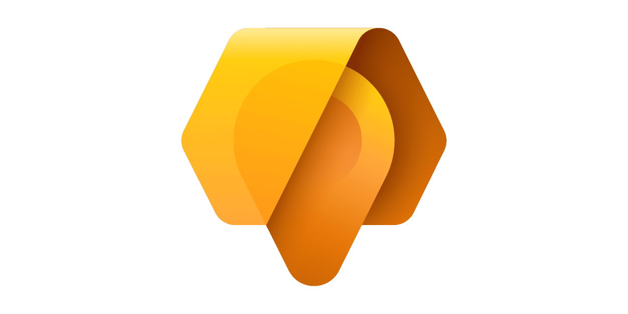 Dynamics 365 Field Service logo 2026