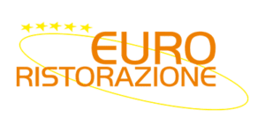 4-Euroristorazione-logo euro ristorazione logo