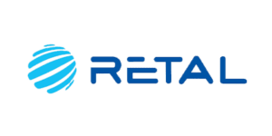 7-Retal-logo retal logo
