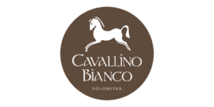 8-Cavallino-Bianco-logo Cavallino Bianco logo