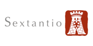 9-Sextantio-logo Sextantio logo