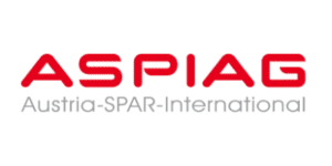 Aspiag - logo logo aspiag