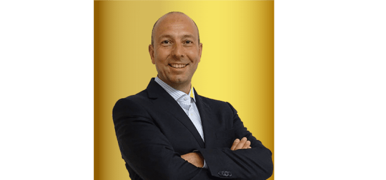 Gabriele Gneri