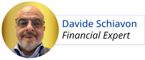 Davide Schiavon