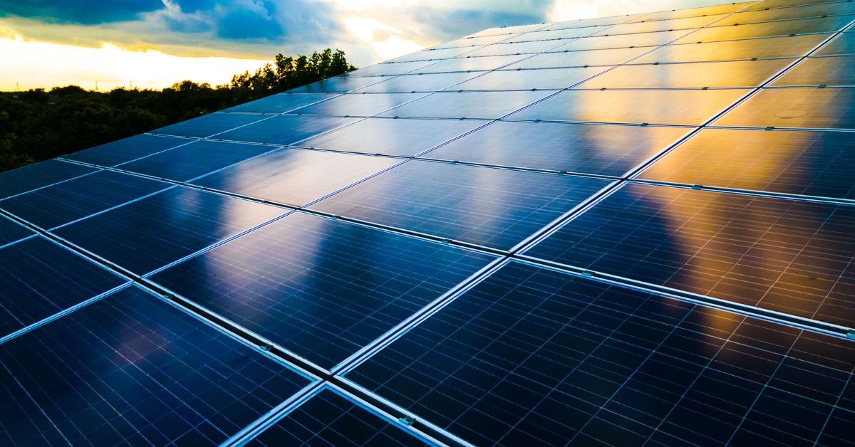 energias renovables hotel sostenible turismo
