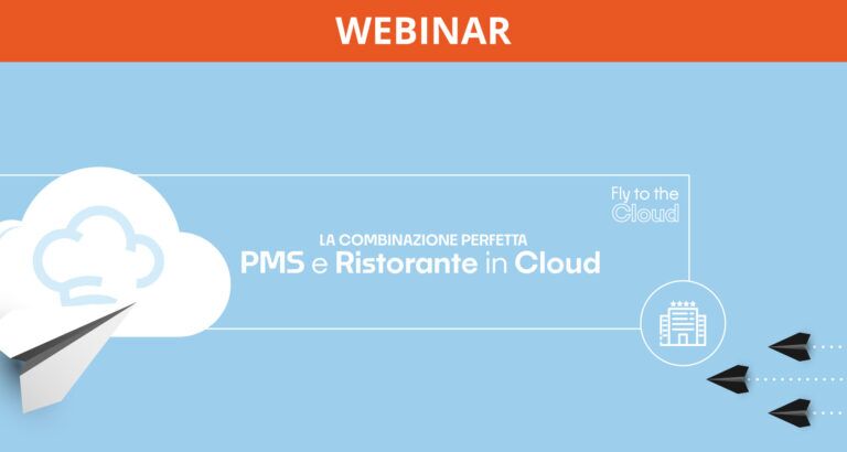 La combinazione perfetta | Webinar gratuito