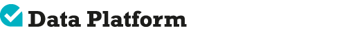 Guezzt Data Platform logo