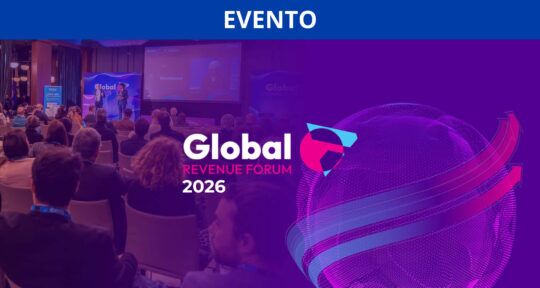 Cover Blog Global Revenue Forum 2026