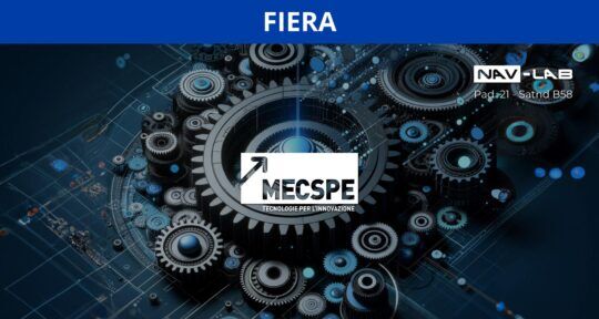 MECSPE 2026 cover blog Serinf