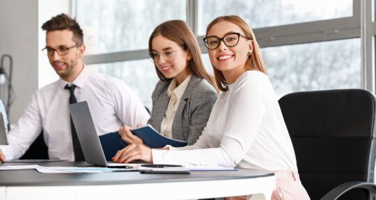 software cassa per hotel e ristoranti