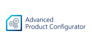 Logo Advanced Product Configurator