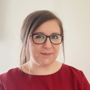 foto Giulia Serra RateGain