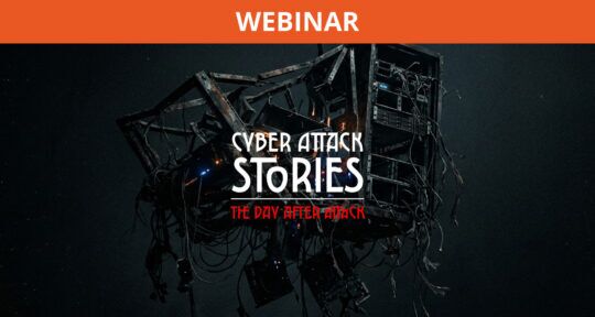 cover blog cyber attack stories parte 2