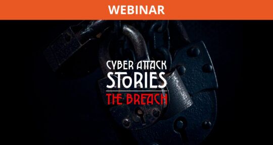 cover blog cyber attack stories parte 1