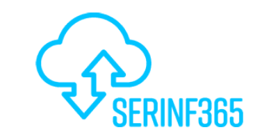 serinf365 logo