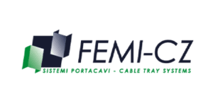 fermi logo