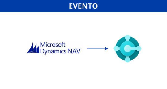 Cover evento migrazione NAV-BC