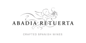 Abadia Retuerta - Logo