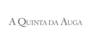 A Quinta Da Auga - logo