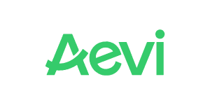 Aevi-Pay-logo