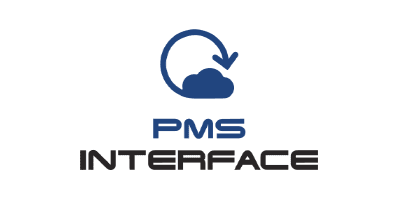 pms interface logo