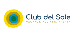 Club Del Sole logo