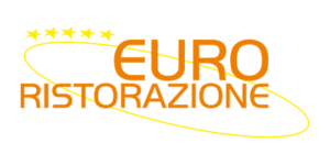 euro ristorazione logo