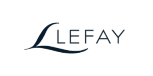 Lefay logo
