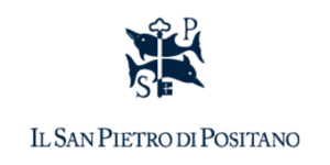 Il San Pietro logo
