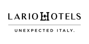 Lario Hotels logo