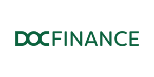 doc finance logo