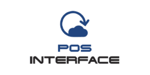 POS Interface logo