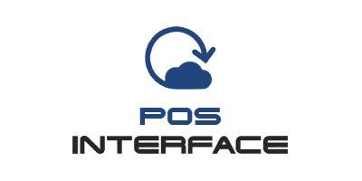POS Interface logo