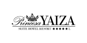 Princesc Yaiza - logo