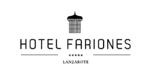 Fariones - logo