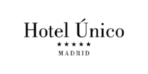 Hotel Unico - logo