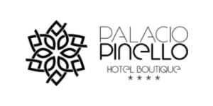 Palacio Pinello - logo