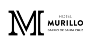 Murillo - logo