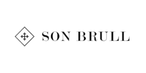 Son Brull - logo